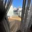 3 bedroom detached house for sale agia thekla famagusta 8749338 thumbnail 16475117