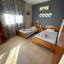 3 bedroom detached house for sale agia thekla famagusta 8749338 thumbnail 16475120