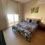 3 bedroom detached house for sale agia thekla famagusta 8749338 thumbnail 16475124