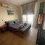 3 bedroom detached house for sale agia thekla famagusta 8749338 thumbnail 16475125