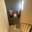 3 bedroom detached house for sale agia thekla famagusta 8749338 thumbnail 16475132