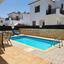 3 bedroom detached house for sale agia thekla famagusta 8749338 thumbnail 16475135