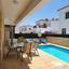3 bedroom detached house for sale agia thekla famagusta 8749338 thumbnail 16475137