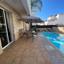 3 bedroom detached house for sale agia thekla famagusta 8749338 thumbnail 16475139