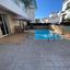 3 bedroom detached house for sale agia thekla famagusta 8749338 thumbnail 16475142