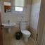 3 bedroom detached house for sale agia thekla famagusta 8749338 thumbnail 16475145