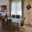 3 bedroom detached house for sale agia thekla famagusta 8749338 thumbnail 16475148