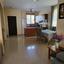 3 bedroom detached house for sale agia thekla famagusta 8749338 thumbnail 16475150