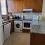 3 bedroom detached house for sale agia thekla famagusta 8749338 thumbnail 16475152