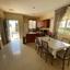 3 bedroom detached house for sale agia thekla famagusta 8749338 thumbnail 16475154