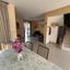 3 bedroom detached house for sale agia thekla famagusta 8749338 thumbnail 16475156