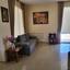 3 bedroom detached house for sale agia thekla famagusta 8749338 thumbnail 16475158