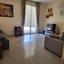 3 bedroom detached house for sale agia thekla famagusta 8749338 thumbnail 16475159