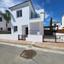 3 bedroom detached house for sale agia thekla famagusta 8749338 thumbnail 16475161