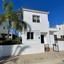 3 bedroom detached house for sale agia thekla famagusta 8749338 thumbnail 16475163