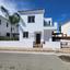 3 bedroom detached house for sale agia thekla famagusta 8749338 thumbnail 16475165