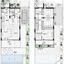 3 bedroom detached house for sale kissonerga paphos 8343338 thumbnail 16681303