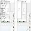 3 bedroom detached house for sale kissonerga paphos 8343338 thumbnail 16681305