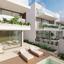 3 bedroom detached house for sale kissonerga paphos 8343338 thumbnail 16681314