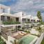 3 bedroom detached house for sale kissonerga paphos 8343338 thumbnail 16681316