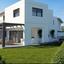 3 bedroom detached house for sale latsia nicosia 1853338 thumbnail 16174869