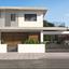 3 bedroom detached house for sale latsia nicosia 1853338 thumbnail 16174870