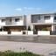 3 bedroom detached house for sale latsia nicosia 1853338 thumbnail 16174871