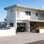 3 bedroom detached house for sale latsia nicosia 1853338 thumbnail 16174872