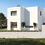 3 bedroom detached house for sale latsia nicosia 1853338 thumbnail 16174873