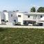 3 bedroom detached house for sale latsia nicosia 1853338 thumbnail 16174874