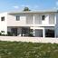 3 bedroom detached house for sale latsia nicosia 1853338 thumbnail 16174876