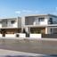 3 bedroom detached house for sale latsia nicosia 1853338 thumbnail 16174877