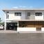 3 bedroom detached house for sale latsia nicosia 1853338 thumbnail 16249562