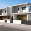 3 bedroom detached house for sale latsia nicosia 1853338 thumbnail 16249563
