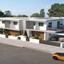 3 bedroom detached house for sale latsia nicosia 1853338 thumbnail 16249564