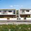 3 bedroom detached house for sale latsia nicosia 1853338 thumbnail 16249565