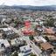 3 bedroom detached house for sale lympia nicosia 8463338 thumbnail 16992447