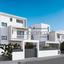 3 bedroom detached house for sale oroklini larnaca 8740338 thumbnail 16380781