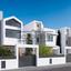 3 bedroom detached house for sale oroklini larnaca 8740338 thumbnail 16380783