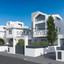 3 bedroom detached house for sale oroklini larnaca 8740338 thumbnail 16380785