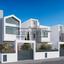 3 bedroom detached house for sale oroklini larnaca 8740338 thumbnail 16380786