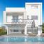 3 bedroom detached house for sale oroklini larnaca 8740338 thumbnail 16380788