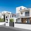 3 bedroom detached house for sale oroklini larnaca 8740338 thumbnail 16380790