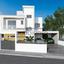 3 bedroom detached house for sale oroklini larnaca 8740338 thumbnail 16380794