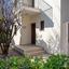 3 bedroom detached house for sale pissouri limassol 1861338 thumbnail 16715363