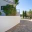 3 bedroom detached house for sale pissouri limassol 1861338 thumbnail 16715365