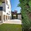 3 bedroom detached house for sale pissouri limassol 1861338 thumbnail 16715366