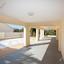 3 bedroom detached house for sale pissouri limassol 1861338 thumbnail 16715370
