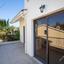 3 bedroom detached house for sale pissouri limassol 1861338 thumbnail 16715371