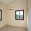 3 bedroom detached house for sale pissouri limassol 1861338 thumbnail 16715375